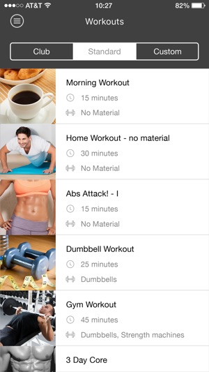 Cloud 9 Weight Loss Studio(圖3)-速報App