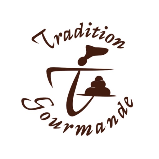 Chez Tradition Gourmande