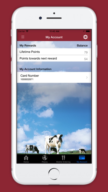 Zinburger Wine & Burger Bar