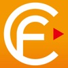 FCチャンネル - iPadアプリ