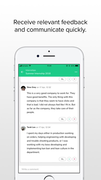 Bizar screenshot-4