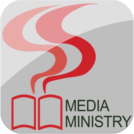 ssmedia icon