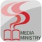 This App is for the SS Media Ministry of Pastor Wendell Serrano