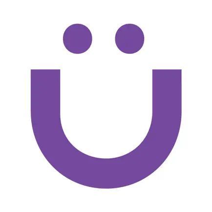 oodlü for parents Читы