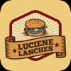 Luciene Lanches