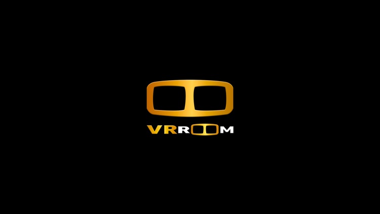 VRrOOm