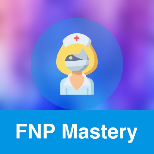 FNP Mastery: Family NP Prep