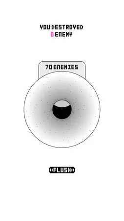 one-dot enemies screenshot 4