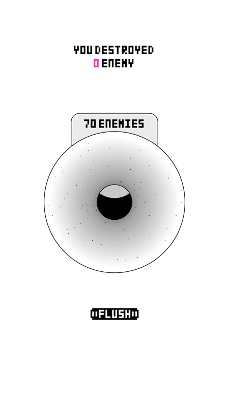 one-dot enemies screenshot 4