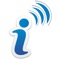 The InfoWave solution is an enterprise mobile and desktop communication platform that makes it easy for organizations to push and track associate communications, training materials, safety and technical audios and videos, and interactive training with testing of user knowledge