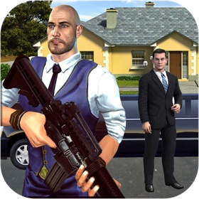 螢幕擷取畫面 (5) Presidential Rescue Commando