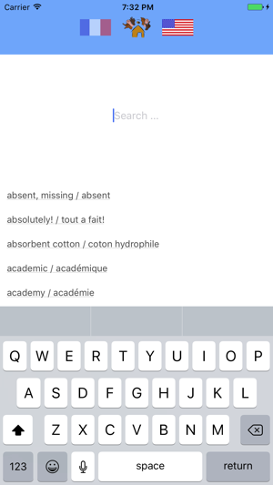 ASL - LSF(圖3)-速報App