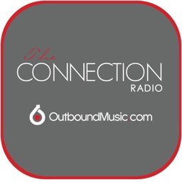 OutboundMusic-Connection Radio