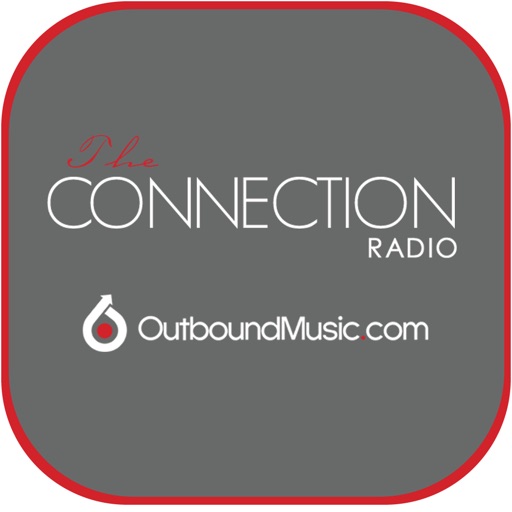 OutboundMusic-Connection Radio