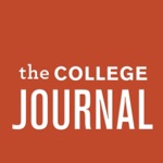 The College Journal