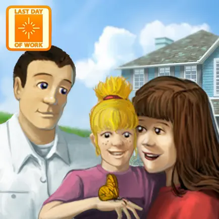 Virtual Families Lite Cheats