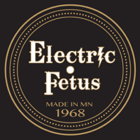 Electric Fetus