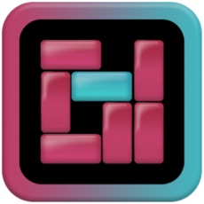 Activities of Blue Block Game