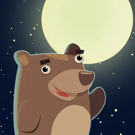 Moonbear Smash Читы