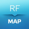 RemoteFlight MAP