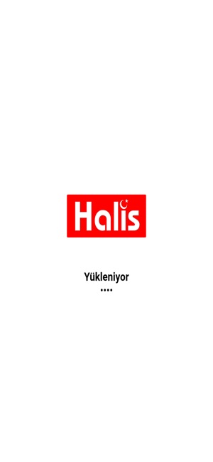 Halis Tv