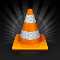 VLC Remote Apple Watch App
