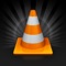 VLC Remote® lets you remotely control your VLC Media Player on your Mac or PC
