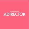 ADIRECTOR