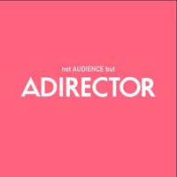 ADIRECTOR