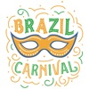 Brazil Carnival 2018 brazil carnival women 