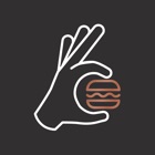 Sliders & Shakes