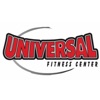 UNIVERSAL Fitness Center