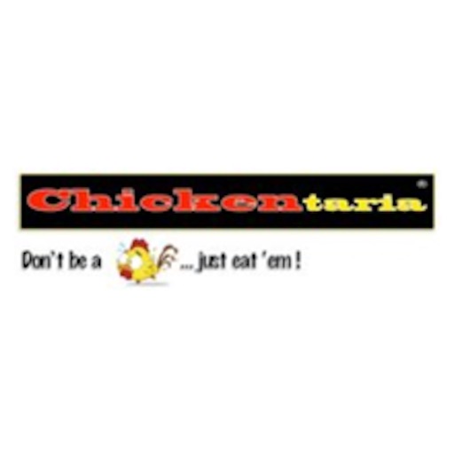 Chickentaria icon