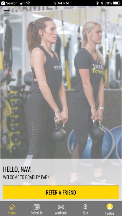 Solcioty screenshot-3