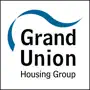 Grand Union Housing Group