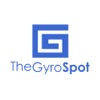 The Gyro Spot