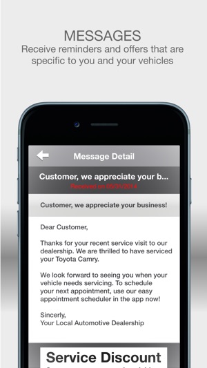Kerry Toyota(圖4)-速報App