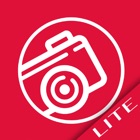 Top 11 Photo & Video Apps Like GIFMyPhoto Lite - Best Alternatives