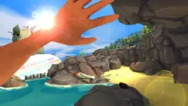 Game screenshot Greenberg Island mod apk