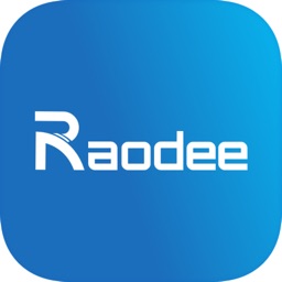 Raodee