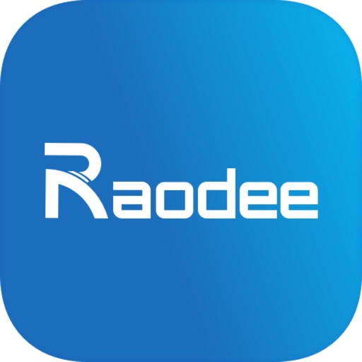 Raodee