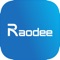 Tải ngay Raodee - Ứng dụng rao vặt  tích hợp bản đồ đầu tiên tại Việt Nam