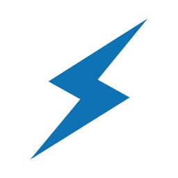 Powerdigital Site Builder