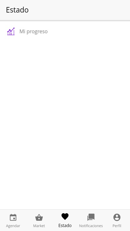 Metamorfos screenshot-4