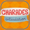 Charades Articulation - iPhoneアプリ