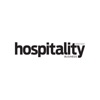 Hospitality Business ME