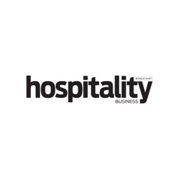 Hospitality Business ME