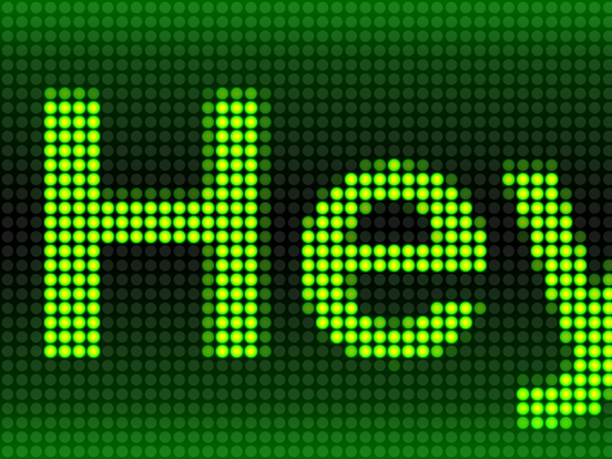 Screenshot #6 pour Banner+ Lite