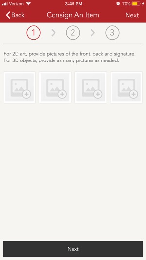 Quan Rong Gallery(圖4)-速報App