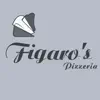 Figaros Pizzeria App Feedback